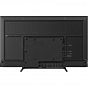 Телевизор Kivi 43U710QB (U1001987)