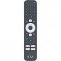 Телевизор Kivi 43U710QB (U1001987)