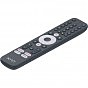 Телевизор Kivi 43U710QB (U1001987)