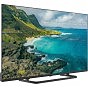 Телевизор Kivi 43U710QB (U1001987)