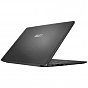 Ноутбук MSI Modern 14 F13MG-217XUA (9S7-14S121-217) (U1003107)