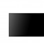 Телевизор Romsat 32HSQ1221T2 (U1003714)