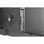 Телевизор Romsat 32HSQ1221T2 (U1003714)