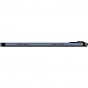 Планшет Tecno MEGAPAD 11 (T1101) 10.95» 8/256GB LTE / Starfall Grey (4894947052217) (U1003832)