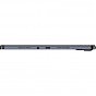 Планшет Tecno MEGAPAD 11 (T1101) 10.95» 8/256GB LTE / Starfall Grey (4894947052217) (U1003832)