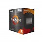 Процесор AMD Ryzen 5 5600T (100-100001584BOX) (U1004295)