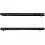 Ноутбук ASUS Vivobook S 15 OLED M5506WA-MA019 (90NB14A2-M00110) (U1005899)