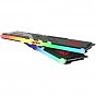 Модуль памяти для компьютера DDR5 64GB (2x32GB) 6000 MHz Viper Venom RGB Patriot (PVVR564G600C36K) (U1005921)