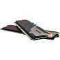 Модуль памяти для компьютера DDR5 64GB (2x32GB) 6000 MHz Viper Venom RGB Patriot (PVVR564G600C36K) (U1005921)