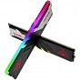 Модуль памяти для компьютера DDR5 64GB (2x32GB) 6000 MHz Viper Venom RGB Patriot (PVVR564G600C36K) (U1005921)