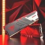 Модуль памяти для компьютера DDR5 64GB (2x32GB) 6000 MHz Viper Venom RGB Patriot (PVVR564G600C36K) (U1005921)