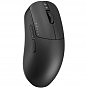 Мишка Dark Project Novus Wireless Black (DPP_Novus_BG) (U1006138)