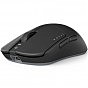 Мишка Dark Project Novus Wireless Black (DPP_Novus_BG) (U1006138)