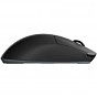 Мишка Dark Project Novus Wireless Black (DPP_Novus_BG) (U1006138)
