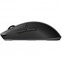 Мишка Dark Project Novus Wireless Black (DPP_Novus_BG) (U1006138)