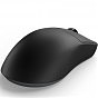 Мишка Dark Project Novus Wireless Black (DPP_Novus_BG) (U1006138)
