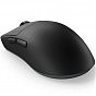 Мишка Dark Project Novus Wireless Black (DPP_Novus_BG) (U1006138)