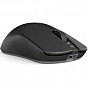 Мишка Dark Project Novus Wireless Black (DPP_Novus_BG) (U1006138)