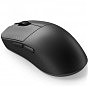Мишка Dark Project Novus Wireless Black (DPP_Novus_BG) (U1006138)