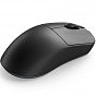 Мишка Dark Project Novus Wireless Black (DPP_Novus_BG) (U1006138)