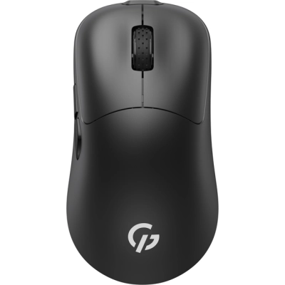Мишка GamePro GM990B Wireless Black (GM990B) (U1006265)