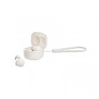 Наушники Canyon OnGo 4 Mini TWS Beige (CNS-TWS4BE)