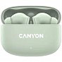 Наушники Canyon OnGo 9 Green (CNS-TWS9G) (U1006123)