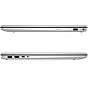 Ноутбук HP 17-cn4024ua (B23D8EA) (U1006540)