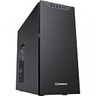 Корпус Gamemax MT833-2U3