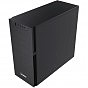 Корпус Gamemax MT833-2U3 (U1007954)