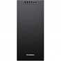 Корпус Gamemax MT833-2U3 (U1007954)