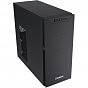 Корпус Gamemax MT833-2U3 (U1007954)