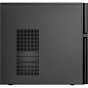 Корпус Gamemax MT833-2U3 (U1007954)