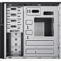 Корпус Gamemax MT833-2U3 (U1007954)