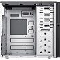 Корпус Gamemax MT833-2U3 (U1007954)