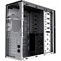 Корпус Gamemax MT833-2U3 (U1007954)