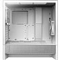 Корпус NZXT H5 Flow Compact All White (CC-H52FW-01) (U1008051)