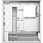 Корпус NZXT H5 Flow Compact All White (CC-H52FW-01) (U1008051)