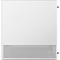 Корпус NZXT H5 Flow Compact All White (CC-H52FW-01) (U1008051)