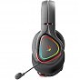 Наушники A4Tech Bloody MR720 RGB Black (4711421988872) (U0899042)