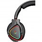 Наушники A4Tech Bloody MR720 RGB Black (4711421988872) (U0899042)