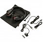 Наушники A4Tech Bloody MR720 RGB Black (4711421988872) (U0899042)