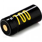 Аккумулятор CR123/16340 700mAh Li-Ion Liitokala (Lii-16A)
