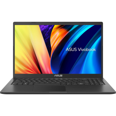 Ноутбук ASUS Vivobook 15 X1500KA-EJ314 (90NB0VI5-M00H10) (U1009266)