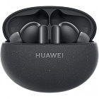 Наушники Huawei FreeBuds 5i Nebula Black (55036653)