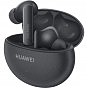 Наушники Huawei FreeBuds 5i Nebula Black (55036653) (U1009695)