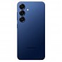 Мобильный телефон Samsung Galaxy S25 12/256Gb Navy (SM-S931BDBGEUC) (U1010526)
