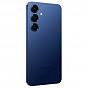 Мобільний телефон Samsung Galaxy S25 12/512Gb Navy (SM-S931BDBHEUC) (U1010530)