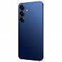 Мобільний телефон Samsung Galaxy S25 12/512Gb Navy (SM-S931BDBHEUC) (U1010530)