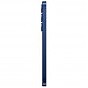Мобільний телефон Samsung Galaxy S25 12/512Gb Navy (SM-S931BDBHEUC) (U1010530)